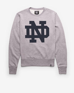 SLATE GREY