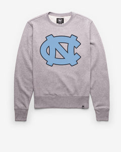 SLATE GREY