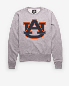 SLATE GREY