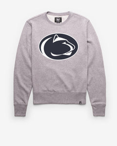 SLATE GREY