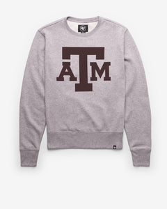 SLATE GREY