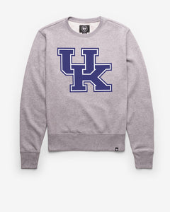 SLATE GREY