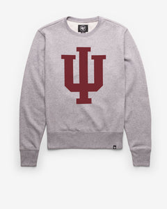 SLATE GREY