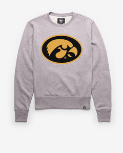 SLATE GREY