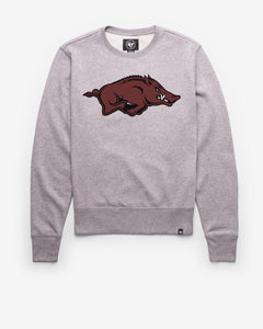 SLATE GREY