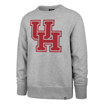 HOUSTON COUGARS IMPRINT '47 HEADLINE CREW