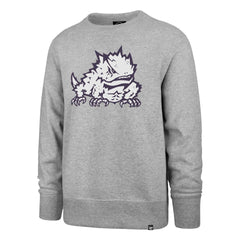 SLATE GREY