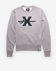 SLATE GREY