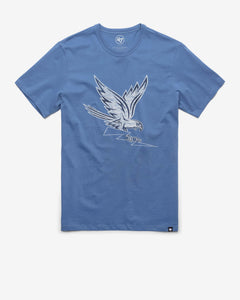 CADET BLUE