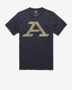 FALL NAVY