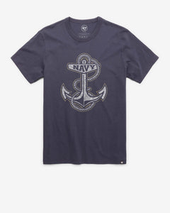 ATLAS BLUE