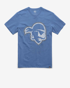 CADET BLUE