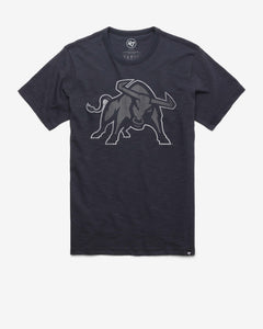 FALL NAVY