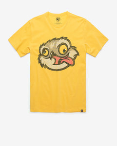 GOLDFINCH