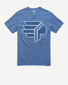 CADET BLUE