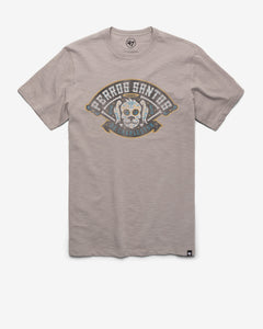 WOLF GREY
