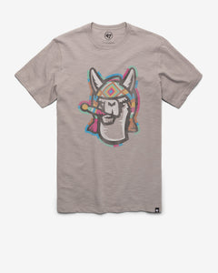 WOLF GREY