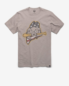 WOLF GREY