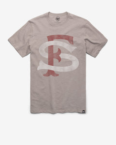 WOLF GREY