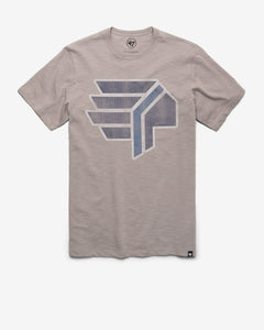 WOLF GREY