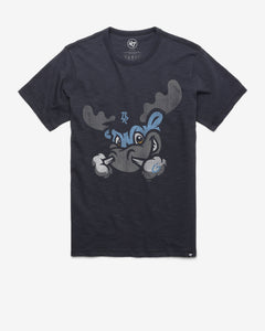 FALL NAVY
