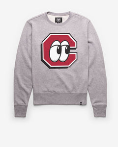 SLATE GREY