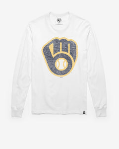 WHITE WASH