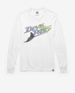 WHITE WASH