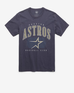 ATLAS BLUE