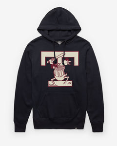 FALL NAVY