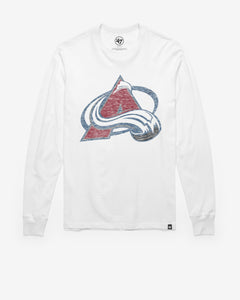 WHITE WASH