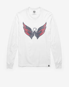 WHITE WASH
