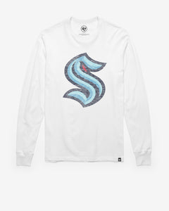 WHITE WASH