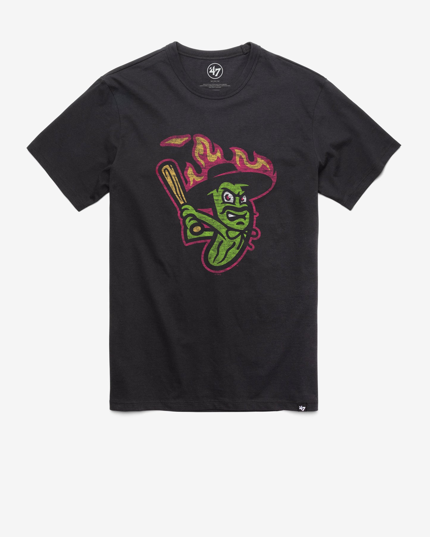 GREAT LAKES LOONS COPA PREMIER '47 FRANKLIN TEE