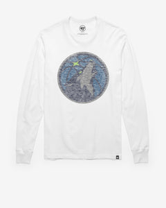 WHITE WASH