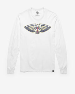 WHITE WASH