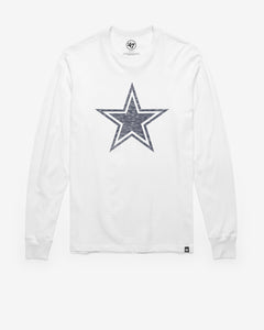 WHITE WASH