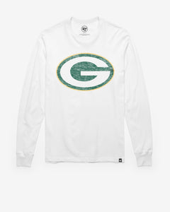 WHITE WASH