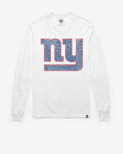 WHITE WASH