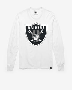 WHITE WASH