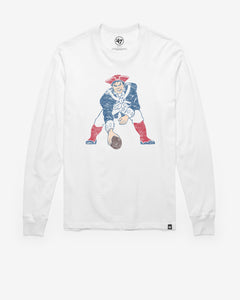 WHITE WASH