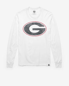 WHITE WASH