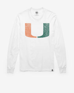 WHITE WASH
