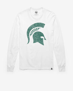 WHITE WASH