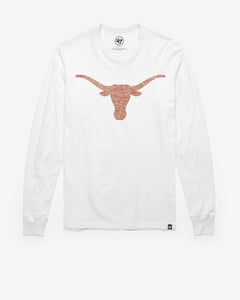 WHITE WASH