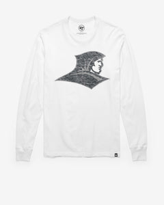 WHITE WASH