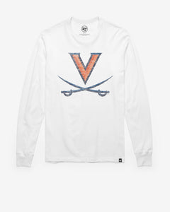 WHITE WASH