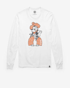 WHITE WASH