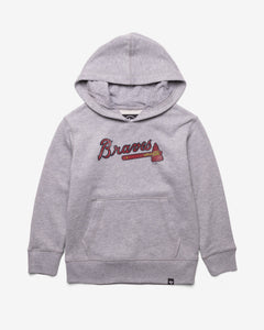 SLATE GREY
