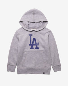 SLATE GREY